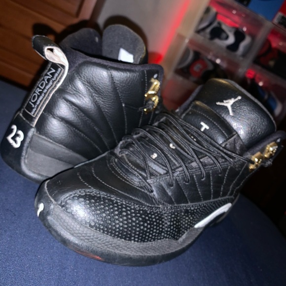 SOLD - Picture 4 of 4